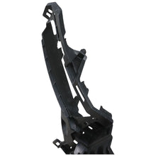 Load image into Gallery viewer, Renault Clio front bumper lower grill 2016 onwards Hatchback Genuine 6225410148R
