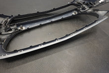 Load image into Gallery viewer, GENUINE MERCEDES BENZ C CLASS FRONT BUMPER W205 SE Standard 2014-16 A2058800125
