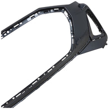 Load image into Gallery viewer, Audi E-Tron Etron S Line front bumper 2019-2021 SUV 5 Door Genuine 4KE807437C
