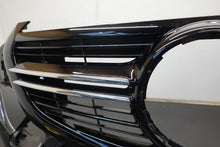 Load image into Gallery viewer, MERCEDES BENZ EQC AMG Line FRONT BUMPER 2020 onwards GENUINE A2938859900
