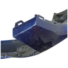 Load image into Gallery viewer, AUDI A5 SE FRONT BUMPER 2020 onwards Saloon Estate GENUINE Used 8W6807437P
