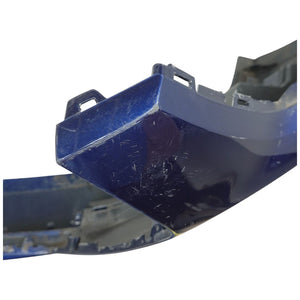 AUDI A5 SE FRONT BUMPER 2020 onwards Saloon Estate GENUINE Used 8W6807437P