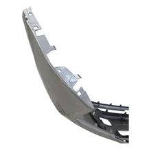 Load image into Gallery viewer, MINI COUNTRYMAN FRONT BUMPER U25 2024 onwards GENUINE Used 51115A091D9
