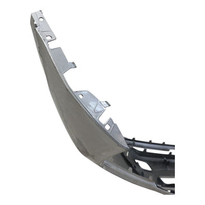MINI COUNTRYMAN FRONT BUMPER U25 2024 onwards GENUINE Used 51115A091D9