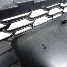 Load image into Gallery viewer, Toyota Corolla Hybrid front bumper grill 2019-2022 Genuine 53112-02B10
