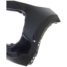 Load image into Gallery viewer, Volkswagen Touareg R Line front bumper 2018-2022 Genuine pn 760807221F
