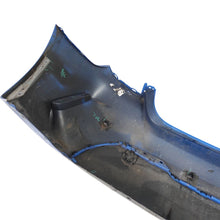 Load image into Gallery viewer, BMW 1 series M Sport rear bumper F40 2019-2023 Genuine 51128070949
