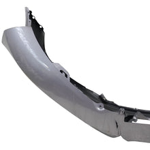 Load image into Gallery viewer, Volvo XC60 R Design front bumper 2021-2024 Genuine 32234958
