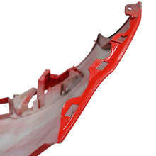 Load image into Gallery viewer, Ford Cmax C-Max front bumper 2015-2019 MPV Genuine pn F1CB-R17757-A
