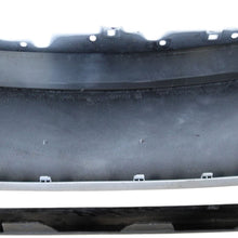 Load image into Gallery viewer, Tesla Model 3 performance front bumper Hatchback 2024-2025 Genuine 1781567-11-A
