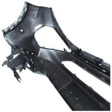 Load image into Gallery viewer, Citreon C4 front bumper 2020-2024 Facelift Genuine pn 9834692580
