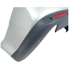 Load image into Gallery viewer, Range Rover Sport rear bumper 2010-2012 Genuine Used AH32-17K835-XXX
