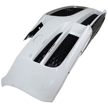 Load image into Gallery viewer, Jaguar XE front bumper SE Portfolio 2015-2020 Genuine Used GX73-17F003-AA
