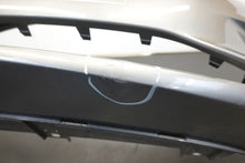 Load image into Gallery viewer, VAUXHALL ASTRA K FRONT BUMPER 2015 onwards Hatchback GENUINE pn 39052730
