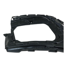 Load image into Gallery viewer, Volkswagen Golf GTE R Line FRONT BUMPER Left Bracket 2020 on GENUINE 5H0807723C
