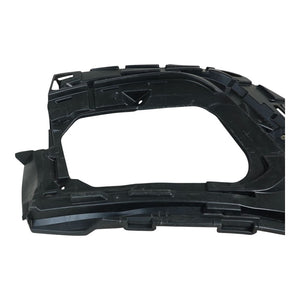 Volkswagen Golf GTE R Line FRONT BUMPER Left Bracket 2020 on GENUINE 5H0807723C