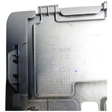 Load image into Gallery viewer, BYD Seal U rear bumper lower valance trim 2025-2026 Genuine SA3HKB-2804117
