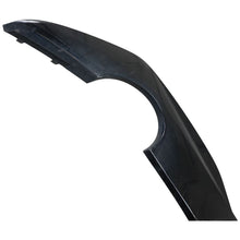 Load image into Gallery viewer, BMW 3 SERIES Performance rear bumper valance G20 2019-2021 GENUINE 51122455857
