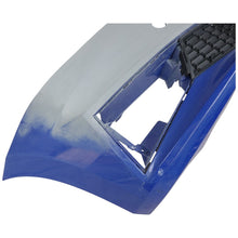 Load image into Gallery viewer, SKODA FABIA FRONT BUMPER 2021 onwards Facelift Hatchback GENUINE Used 6VA807221
