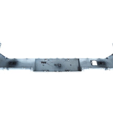 Load image into Gallery viewer, Jaecoo 7 front bumper upper grill Genuine 602004754AA
