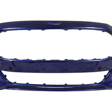 Load image into Gallery viewer, Ford Mondeo front bumper MK6 2015-2019 Saloon Estate Genuine DS73-17757-JW
