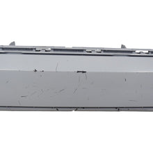 Load image into Gallery viewer, Volkswagen T-Cross front bumper T Cross 5 Door SUV Genuine 2GM807221A
