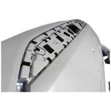 Load image into Gallery viewer, Mini Aceman front bumper J05 2024-2026 Genuine pn 2803101XNY03B
