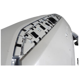Mini Aceman front bumper J05 2024-2026 Genuine pn 2803101XNY03B