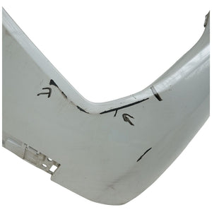 BMW X5 G05 M SPORT FRONT BUMPER SUV 2019 onwards Used GENUINE 51118069207
