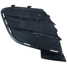 Load image into Gallery viewer, Mercedes Benz GLA AMG Line front bumper 2023-2025 Genuine pn A2478857908
