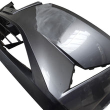 Load image into Gallery viewer, Nissan Qashqai front bumper Facelift 2020-2023 SUV Genuine Used 62022 6UA0H
