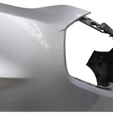 Load image into Gallery viewer, Ford Transit Custom front bumper 2024-2026 Genuine Used PZ31-17F003-F
