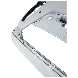 Hyundai Kona front bumper 2023-2025 Hybrid Genuine Used 86511-HF010