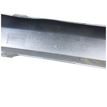 Load image into Gallery viewer, BYD Seal U rear bumper lower valance trim 2025-2026 Genuine SA3HKB-2804117
