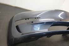 Load image into Gallery viewer, TESLA MODEL 3 FRONT BUMPER Hatchback 2017 onwards GENUINE pn 1084168-00-F
