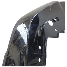 Load image into Gallery viewer, HONDA HRV HR-V FRONT BUMPER Lower Valance 2021 on GENUINE Used 71151-3M0
