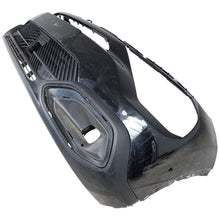 Load image into Gallery viewer, Citreon C4 front bumper 2020-2024 Facelift Genuine pn 9834692580
