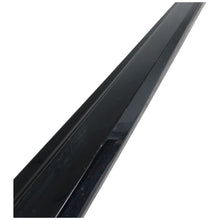 Load image into Gallery viewer, BMW IX  REAR BUMPER Left Side Skirt Sill Cover 2021 onwards GENUINE 11460913
