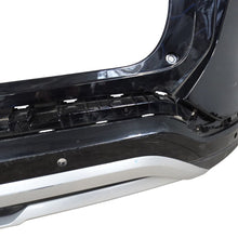 Load image into Gallery viewer, BYD Seal U rear bumper 2025-2026 Genuine SA3HK-2804113
