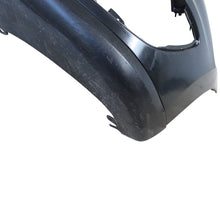 Load image into Gallery viewer, Hyundai Santa Fe front bumper 2009-2011 Genuine 86511-2B700
