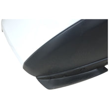 Load image into Gallery viewer, RANGE ROVER VOGUE FRONT BUMPER L405 2013 to 2017 SUV GENUINE pn CK52-17F003-AA

