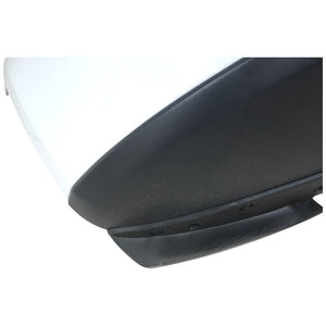 RANGE ROVER VOGUE FRONT BUMPER L405 2013 to 2017 SUV GENUINE pn CK52-17F003-AA