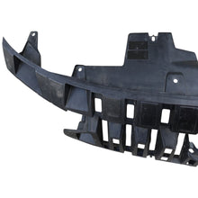Load image into Gallery viewer, Volkswagen VW ID3 front bumper backing fitting trim ID 3 Genuine 10A807231
