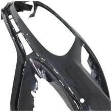 Load image into Gallery viewer, MERCEDES BENZ GLA AMG Line FRONT BUMPER 2023 onwards GENUINE pn A2478857908
