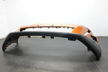 Load image into Gallery viewer, PEUGEOT 2008 FRONT BUMPER 2019 onwards 5 Door GENUINE pn 9826322180
