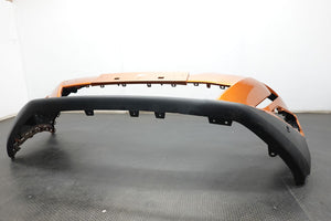 PEUGEOT 2008 FRONT BUMPER 2019 onwards 5 Door GENUINE pn 9826322180