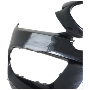 MERCEDES BENZ C CLASS AMG LINE FRONT BUMPER W205 2014 to2018 GENUINE A2058850925