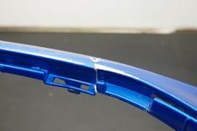 Load image into Gallery viewer, FORD FOCUS ST LINE FRONT BUMPER 2022 onwards GENUINE Used pn NX7B-17C831-SA
