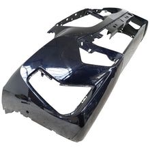 Load image into Gallery viewer, BMW IX3 M Sport front bumper 2021-2024 Genuine pn 51119853317

