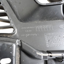 Load image into Gallery viewer, Land Rover Discovery Sport R Dynamic front bumper grill Genuine LK72-17F791-F
